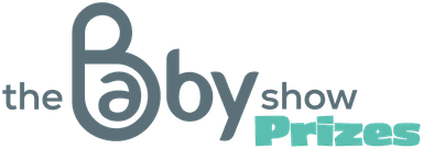 The Baby Show logo